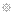 sitemap
